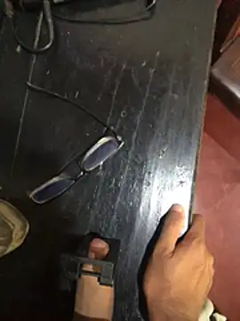 Hasiyaaa1 online show from April 21, 3:23 am