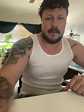 guerritoChulo89 online show from June 16, 4:09 pm