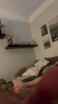 driftaway88 online show from April 23, 4:06 am