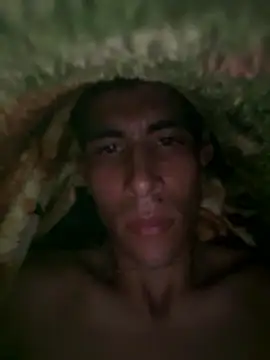 Luis-avatar online show from June 20, 12:15 am