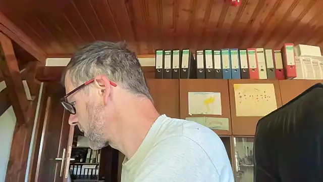 o florian o1 online show from May 29, 5:28 am