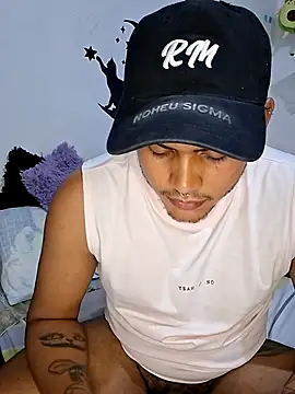 Saul 88 online show from July 2, 3:23 am