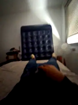 moidhr online show from April 28, 11:15 am