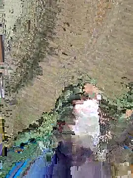 dickforpussyy online show from April 16, 5:51 am