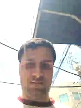 dickforpussyy online show from May 17, 3:03 am