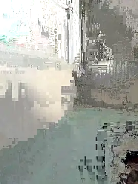 dickforpussyy online show from May 16, 1:25 am