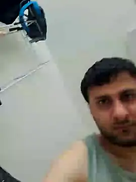 dickforpussyy online show from May 23, 3:45 am