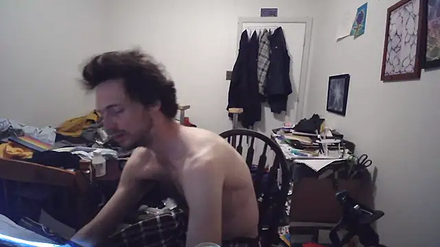 JohnnyMoves online show from June 2, 3:29 am