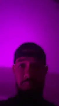 lowkeycashxxx online show from April 16, 6:13 am