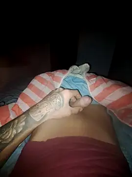 kewin44788 online show from June 4, 10:54 am