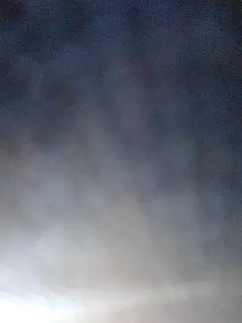 Szmatka online show from August 9, 3:23 am