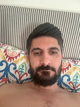 fatihbry657 online show from April 16, 11:32 am