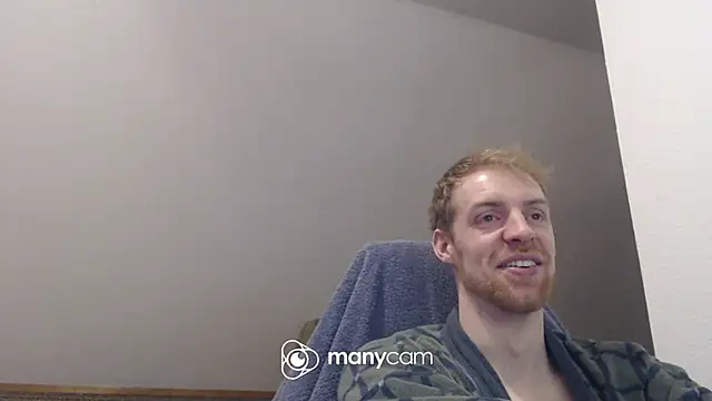 Milkyman7 online show from November 29, 8:11 pm