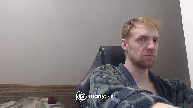 Milkyman7 online show from November 8, 11:52 pm