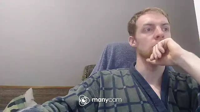 Milkyman7 online show from March 15, 9:54 pm