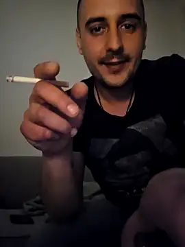 luigi88155 online show from April 16, 10:12 pm