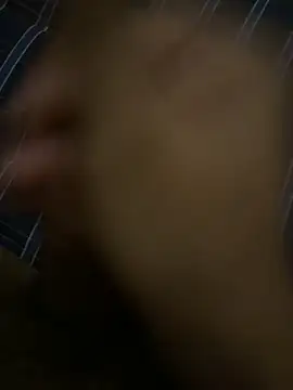 asikiiiiii online show from April 18, 5:58 pm