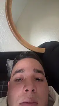 Oi-zuki online show from April 26, 12:08 am