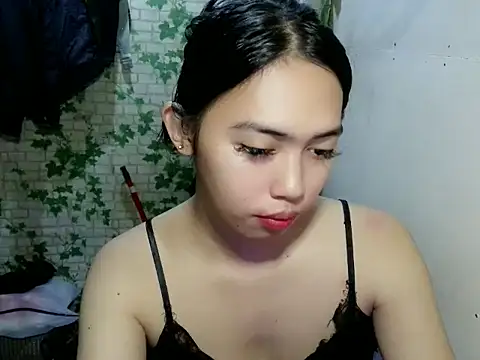 maxicum29 online show from May 24, 7:47 am