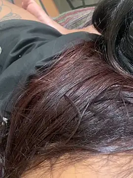 Gabrielhot01 online show from April 26, 5:21 pm