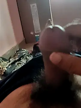prince34566 online show from July 14, 2:02 am