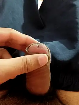 prince34566 online show from June 8, 3:02 pm
