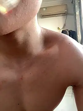 Ycen  online show from April 18, 9:54 am