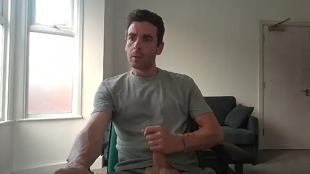 frenchbdmaninlondon online show from June 27, 5:18 pm
