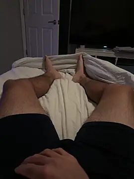 John strokz online show from May 27, 5:04 am
