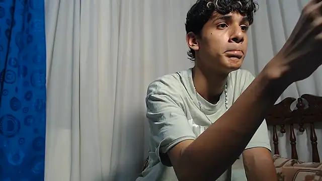 alan048idk online show from June 20, 9:20 pm