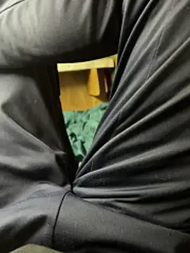 stripchats7 online show from April 19, 5:51 am