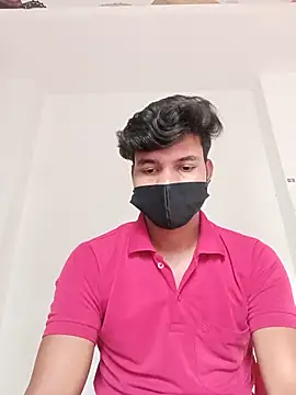 Sufian999 online show from May 27, 1:24 am