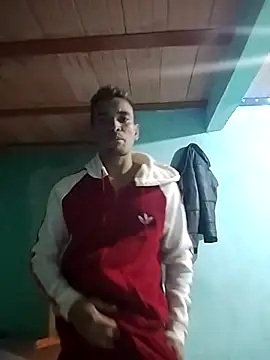 Z 99 reider online show from April 22, 2:29 am