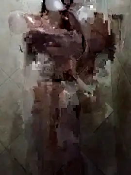 jess091287 online show from April 19, 7:49 pm