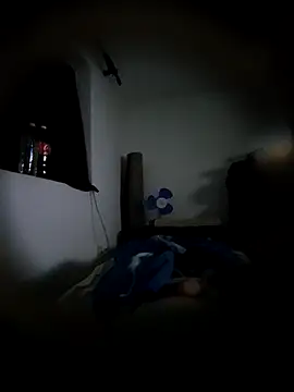 vladorus13 online show from April 19, 11:07 pm