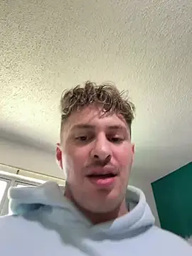 northofsouth xxx online show from April 20, 3:47 pm