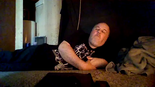 Nightshade1195 online show from May 26, 7:54 pm