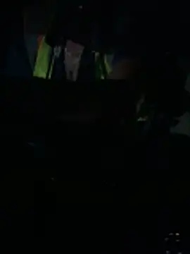 BigDawgzbite69 online show from May 26, 6:09 am