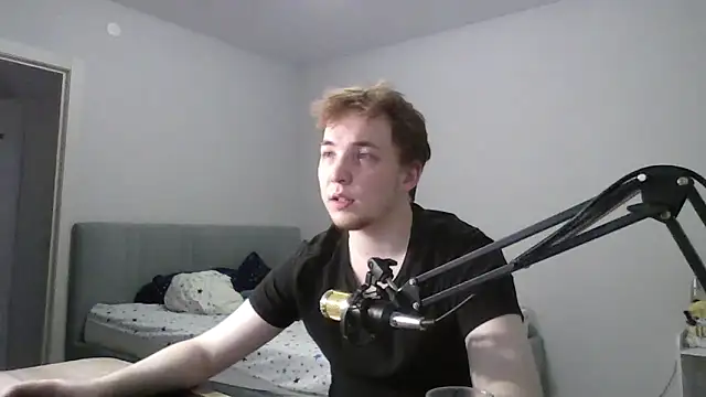 mxmplay online show from April 20, 2:41 pm