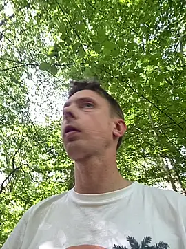 french59121 online show from May 27, 9:28 am