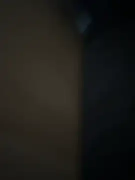 proboi0202 online show from April 21, 4:46 pm