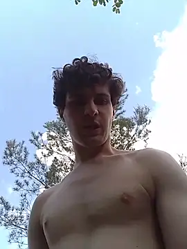 Jeremy30350 online show from April 23, 12:29 pm