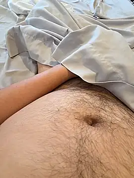 Mayocito online show from April 21, 6:03 pm