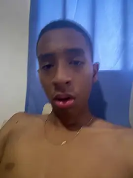 Santy cock online show from April 21, 9:54 pm