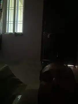 kasperskyy online show from April 22, 4:41 am