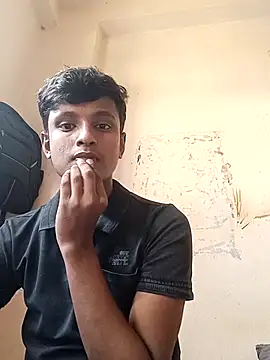 SUGAR DADDY 18 online show from June 2, 9:43 am