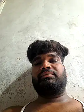 rakkakakakakakakakaak online show from June 28, 12:33 pm
