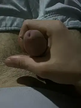 yassine haway1 online show from April 28, 1:44 am