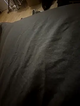 Krebs04 online show from April 23, 2:08 pm