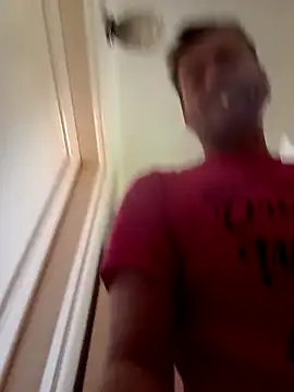 Tomino555 online show from April 23, 9:36 am